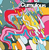 Cumulous CD