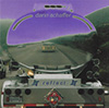 Darin Schaffer CD - Reflect