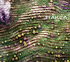 Hakea CD - Self-titled