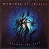 Moments of Clarity CD - Around The Fire