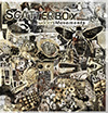 Scatterbox CD - Sudden Movements